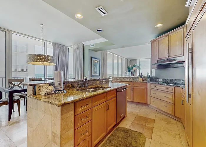 Mediterranean 701e Pensacola